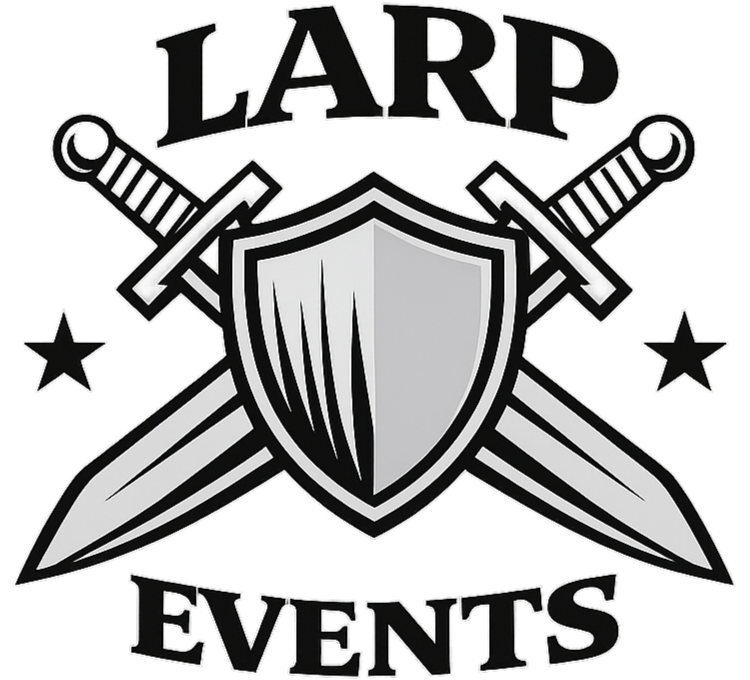 LARP Events
